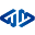 Everlay Icon