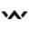 Elevationworship Icon