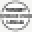 Potdolly Icon