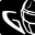 Greengridiron Icon