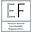 Ethicalfarmers.com.au Icon
