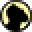 Beardofgod Icon