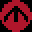 Therepublicgame Icon