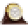 Chelsea Clock Icon