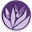 Ebambu Icon