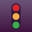Endpoint Protector Icon