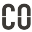 Ethicalfashionforum Icon