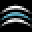 DirectSeats Icon