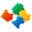 Computrain Icon