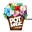 Potmagic.co.uk Icon