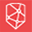 Elevenfifty Icon