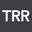 Theresumereview Icon