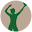 Discgolfstation Icon