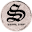 The Squire Shop Icon