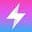 Ladygaganow Icon