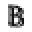 Bearfootbistro Icon