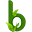 Bhumijalifesciences Icon