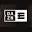 Elevensports Icon