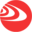 Dcomsoft Icon