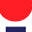 Design My World Icon