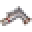 Discount-Fuel.com Icon