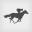 Cheltenhamfestival Icon