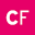 Cheltenhamfestivals Icon