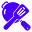 Digital Kitchen Store Icon