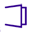 Cheltenhamtownhall.org.uk Icon