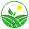 Greeniq Icon