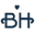 BearHugs Icon