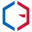 Chemengonline Icon