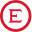 Eley.co.uk Icon