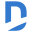 Directv-now.com Icon
