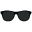 Diff-eyewear.com Icon