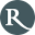 Theridgesresort Icon