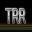 Theriffrepeater Icon