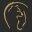 Bearmountain Icon
