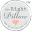 Therightpillow Icon