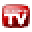 CyberBrands.com Icon