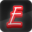 Carlisle Events Icon