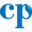 CanPharm Icon