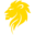 Greenlight Planet Icon