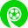 Elgoldigital Icon