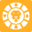 Elgraficochile Icon