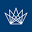Columbia University Press Icon