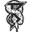 Beartoothband Icon