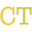 Chemisttree Icon