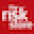 Theriskstore.com.au Icon