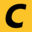 Chemtrec Icon